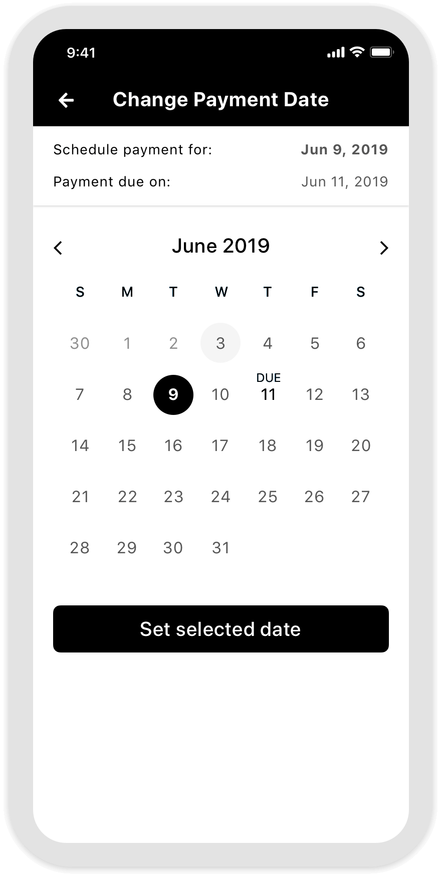 Crate_Calendar