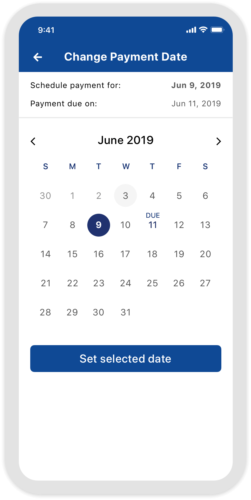 LWS_Calendar
