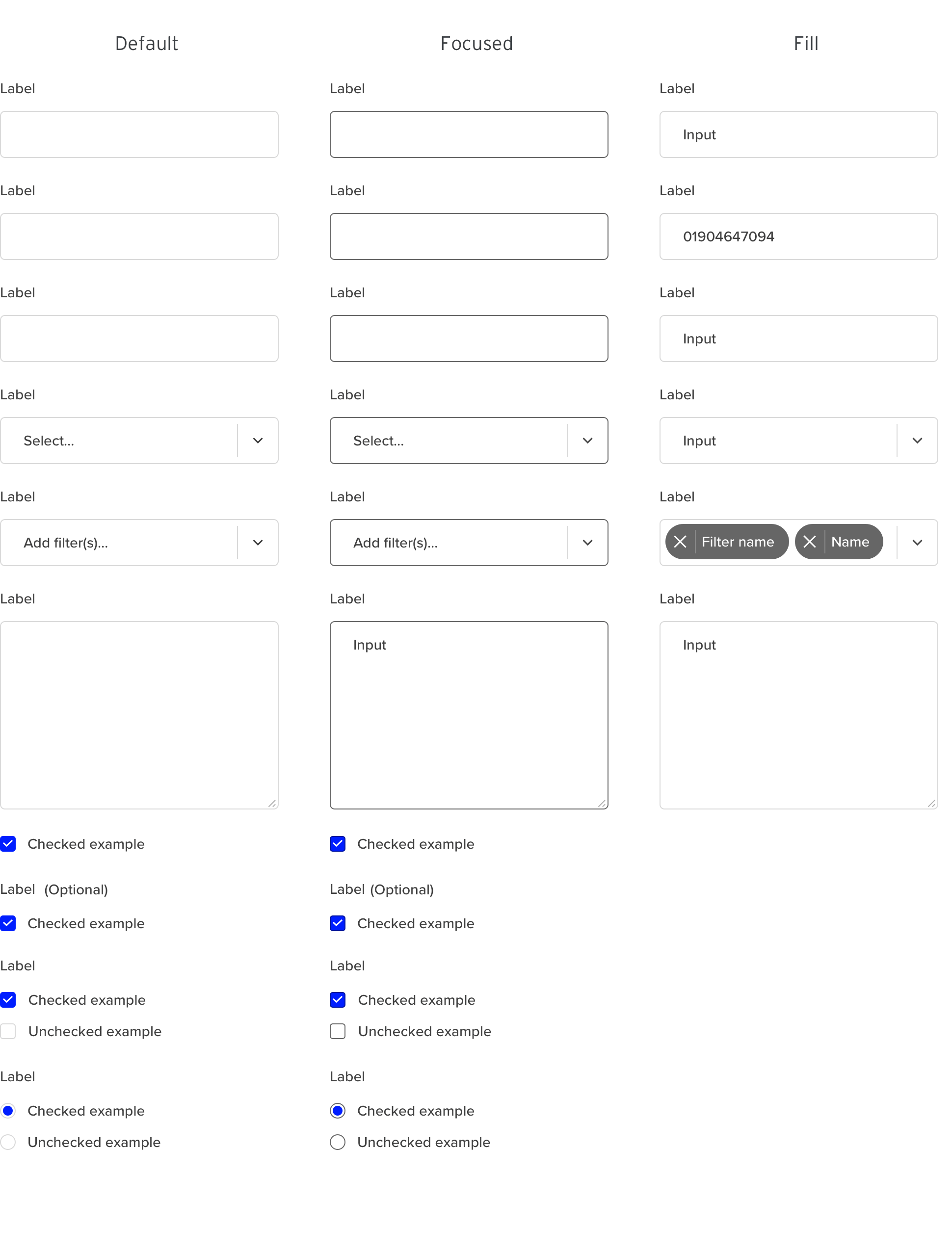 RefDev_Forms