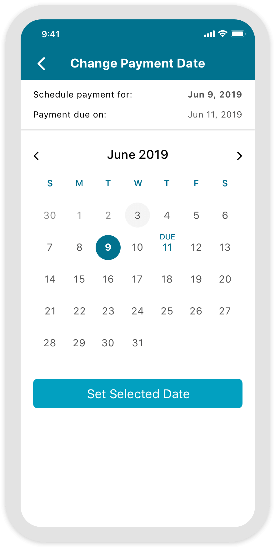 wgn_Calendar